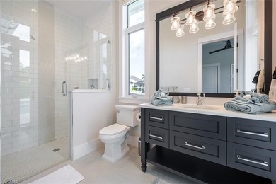 Experience the best of Naples waterfront living in this - photo 34