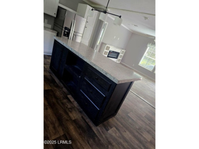 Brand New &amp; Move-In Ready! Welcome to 3327 Cohen Road - a