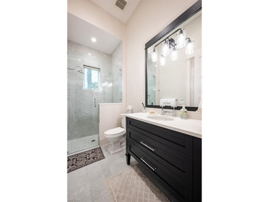 Experience the best of Naples waterfront living in this - photo 35