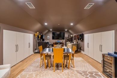 An Exceptional West Winds Estate with Private Poolside Retreat & - photo 37