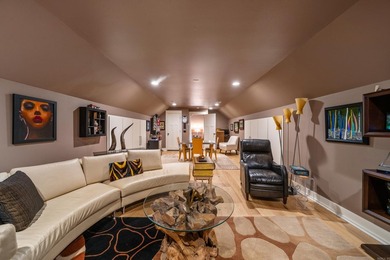 An Exceptional West Winds Estate with Private Poolside Retreat & - photo 38