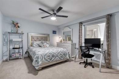 Experience unparalleled oceanfront living in this beautifully - photo 38