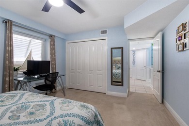 Experience unparalleled oceanfront living in this beautifully - photo 40