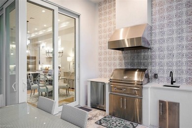 Experience the best of Naples waterfront living in this - photo 41