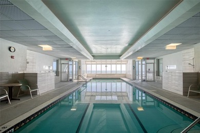 Experience unparalleled oceanfront living in this beautifully - photo 42