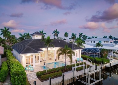 Experience the best of Naples waterfront living in this - photo 42