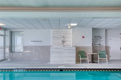 Experience unparalleled oceanfront living in this beautifully - photo 43
