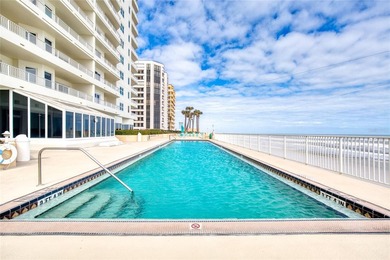 Experience unparalleled oceanfront living in this beautifully - photo 44