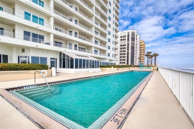 Experience unparalleled oceanfront living in this beautifully - photo 45
