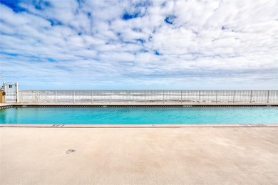 Experience unparalleled oceanfront living in this beautifully - photo 46