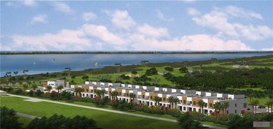 NEW CONSTRUCTION: 16 Luxury Riverfront Residences in your - photo 6