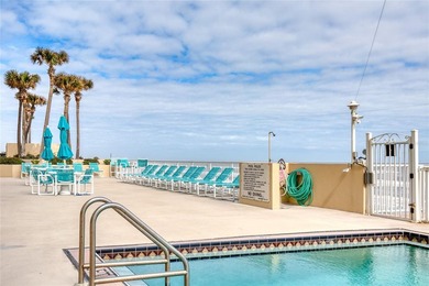Experience unparalleled oceanfront living in this beautifully - photo 47