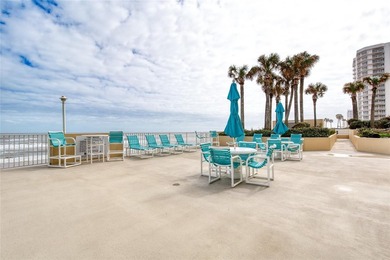 Experience unparalleled oceanfront living in this beautifully - photo 48