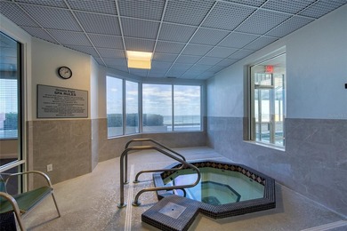Experience unparalleled oceanfront living in this beautifully - photo 49