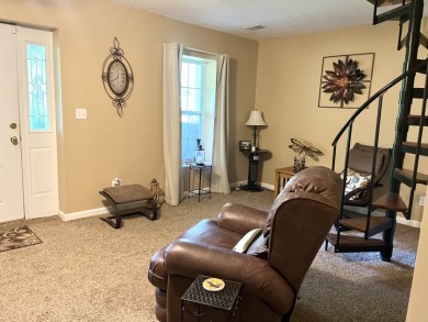 3 BR - 2 BA in a PRIME location at ROUGH RIVER LAKE!! - photo 7