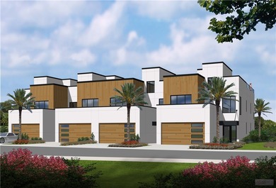 NEW CONSTRUCTION: 16 Luxury Riverfront Residences in your - photo 4