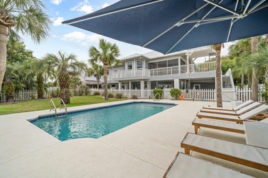 Seller will consider contributing up to $50K toward Buyer - photo 1