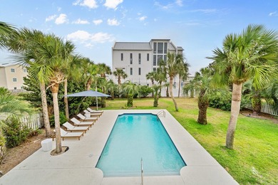 Seller will consider contributing up to $50K toward Buyer - photo 2