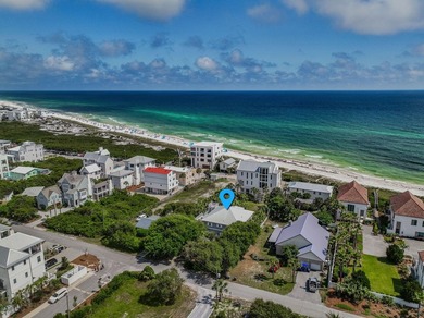 Seller will consider contributing up to $50K toward Buyer - photo 4