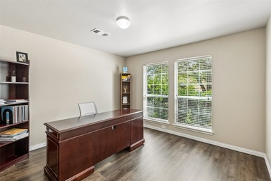 Beautifully maintained 5-bedroom, 3.5-bath Northwest Fort Worth - photo 4