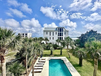Seller will consider contributing up to $50K toward Buyer - photo 5