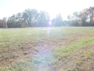 Triple lot build site in Gated Lake Community  SOLD - Lake Lot SOLD! in Sardinia, Ohio