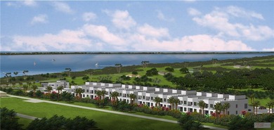 NEW CONSTRUCTION: 16 Luxury Riverfront Residences in your - photo 3