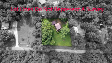 3 BR - 2 BA in a PRIME location at ROUGH RIVER LAKE!! - photo 37