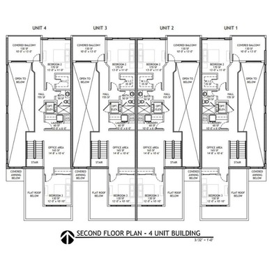 NEW CONSTRUCTION: 16 Luxury Riverfront Residences in your - photo 9