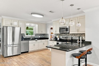 CURRENTLY UNDER CONTRACT, SELLER WILL CONSIDER BACKUP OFFERS - photo 3