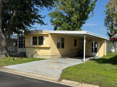 Experience the ultimate Florida retirement in this updated - photo 3