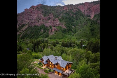 RIVERFRONT elegance and elevated craftsmanship are paired with - photo 6