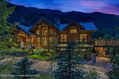 RIVERFRONT elegance and elevated craftsmanship are paired with - photo 7