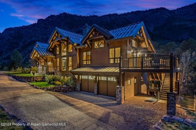 RIVERFRONT elegance and elevated craftsmanship are paired with - photo 8