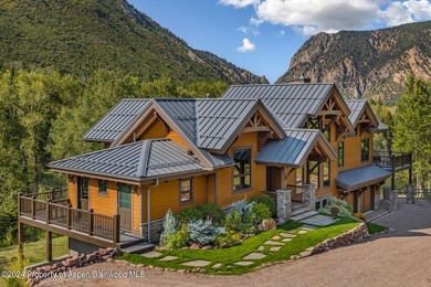 RIVERFRONT elegance and elevated craftsmanship are paired with - photo 9
