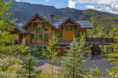 RIVERFRONT elegance and elevated craftsmanship are paired with - photo 10