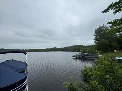 Lake Holcombe Coves provides the perfect opportunity to build - photo 11