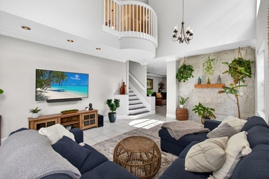 Tucked away on one of the most desirable lots in The Vineyards - photo 11
