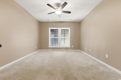 Coastal-Chic Split-Level in Sought-After Prince Creek - Primary - photo 13