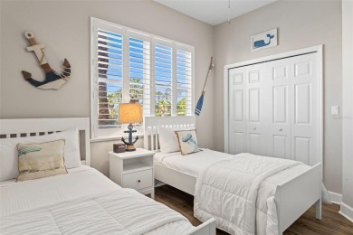 Step into a lifestyle of relaxation, beauty, and effortless - photo 13