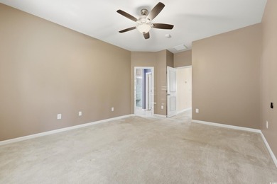 Coastal-Chic Split-Level in Sought-After Prince Creek - Primary - photo 14