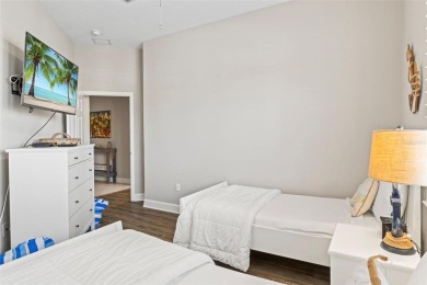 Step into a lifestyle of relaxation, beauty, and effortless - photo 14
