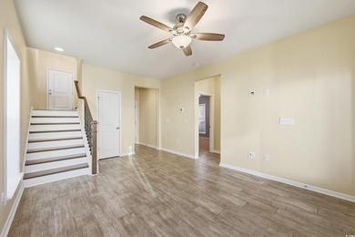 Coastal-Chic Split-Level in Sought-After Prince Creek - Primary - photo 18