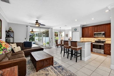 Tucked away on one of the most desirable lots in The Vineyards - photo 18