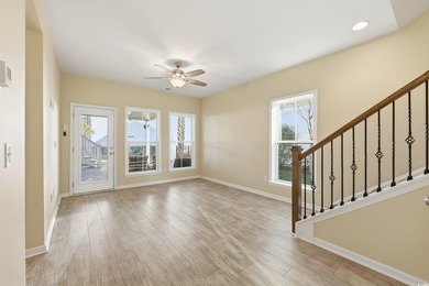 Coastal-Chic Split-Level in Sought-After Prince Creek - Primary - photo 19