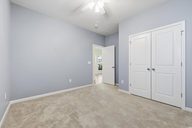 Coastal-Chic Split-Level in Sought-After Prince Creek - Primary - photo 20
