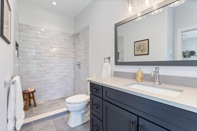 Welcome to 43 Rose Douglas Lane, a thoughtfully designed - photo 21