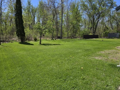 A quintessential LAKE WAWASEE home. - photo 33