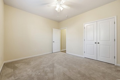 Coastal-Chic Split-Level in Sought-After Prince Creek - Primary - photo 22