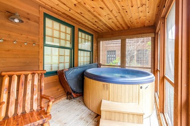Own a slice of Saugatuck without full-time commitment with this - photo 22